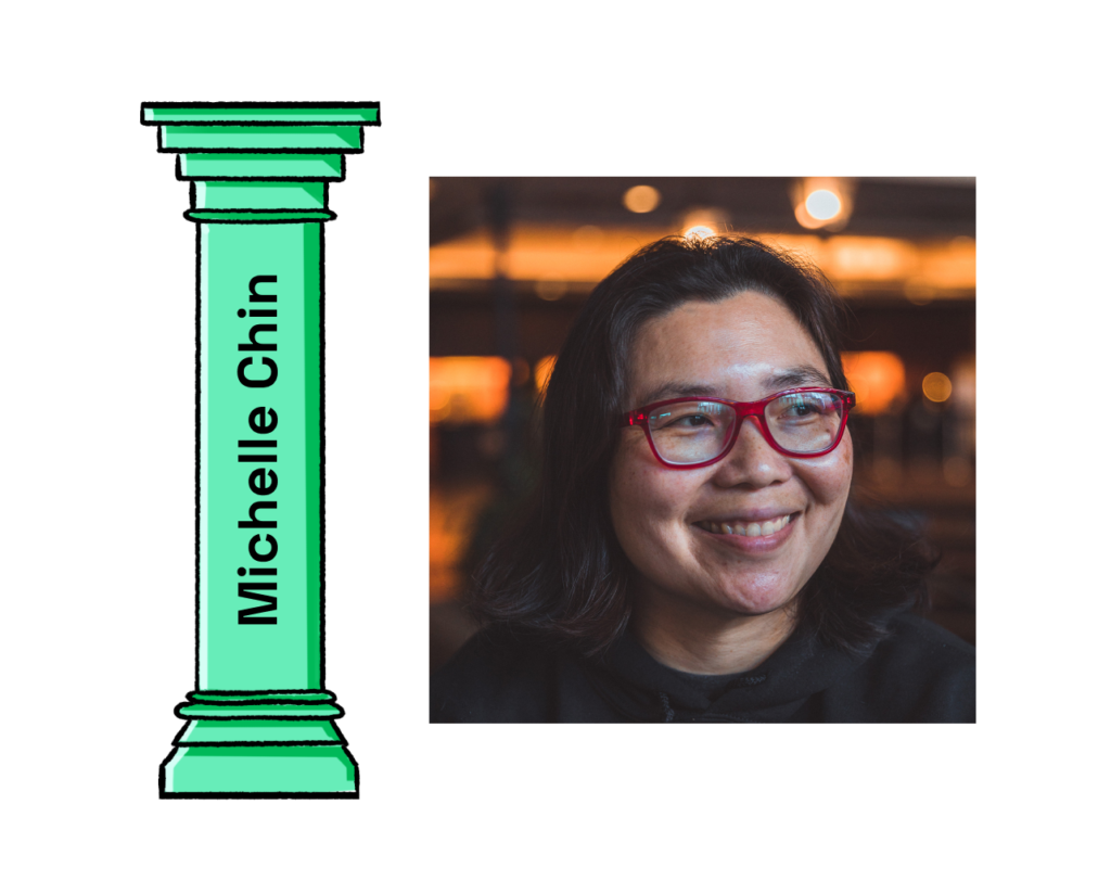 inar Design Systems Essentials Run your design system as a