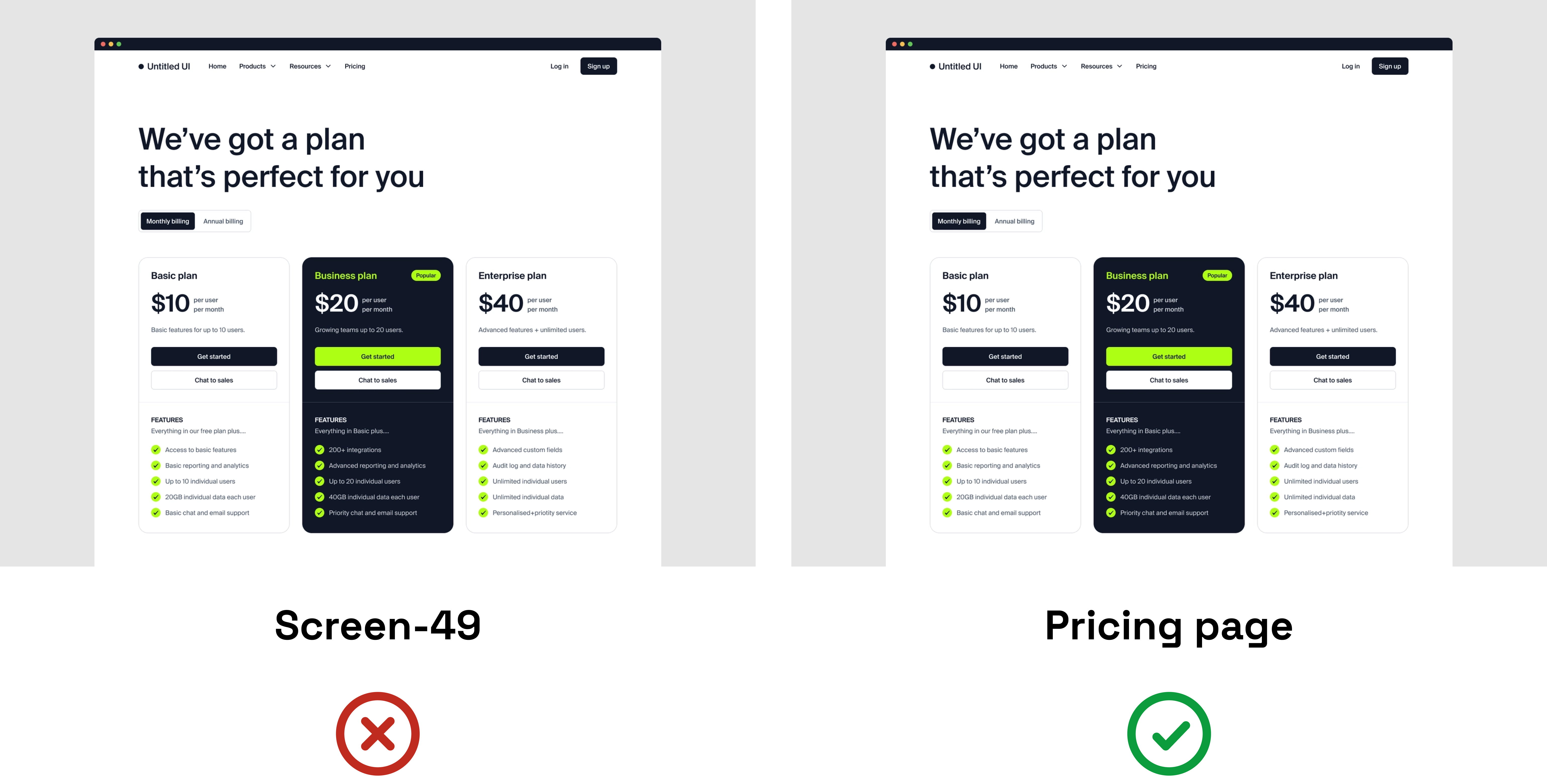 Doublelist'S User Experience: A Review - r0cooe6