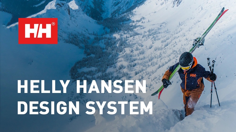 Helly Hansen