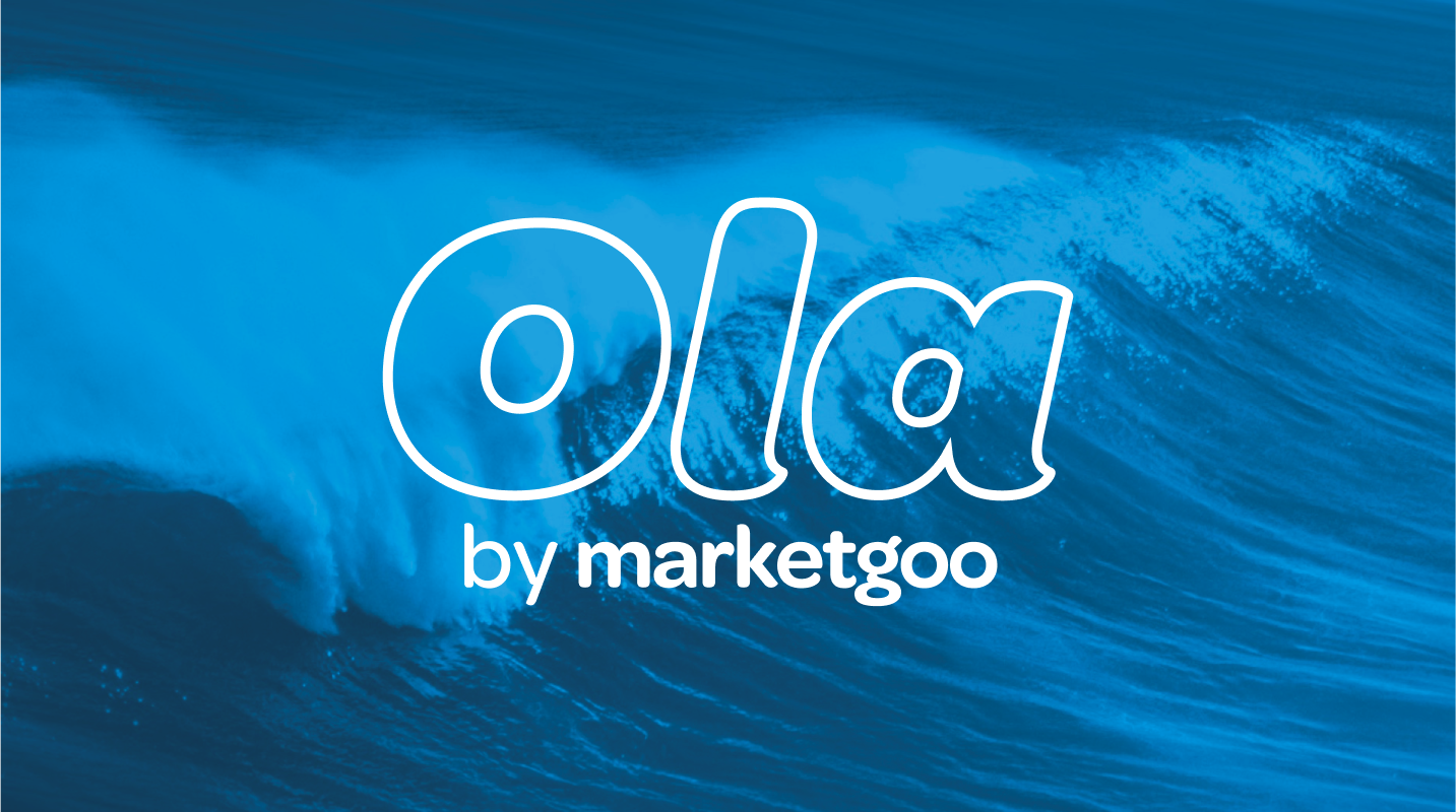 Ola