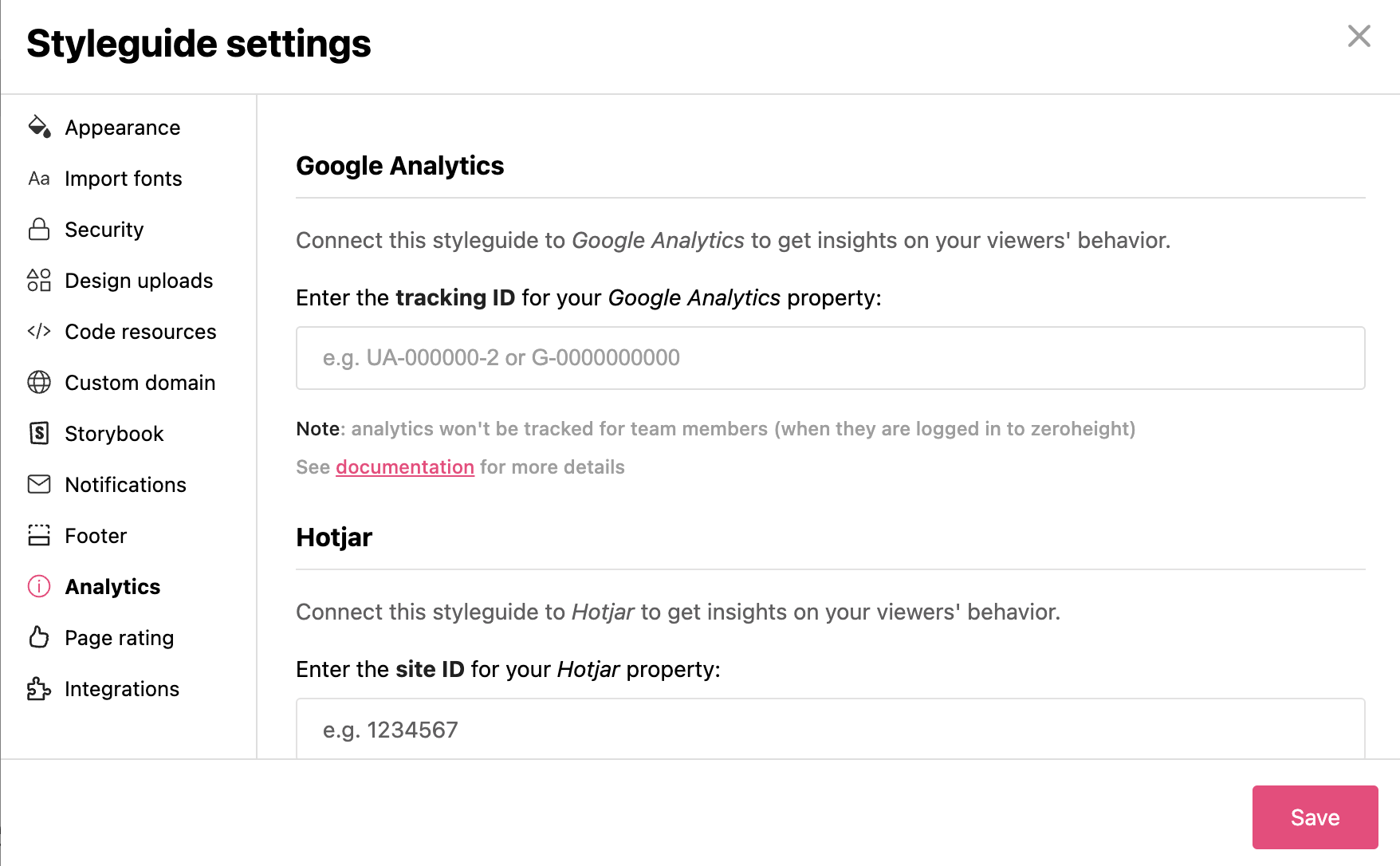 setting-up-google-analytics-learning-hub-zeroheight