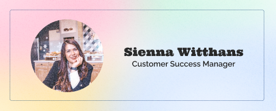 Let's celebrate International Women's Day 2023 - Blog - Zeroheight