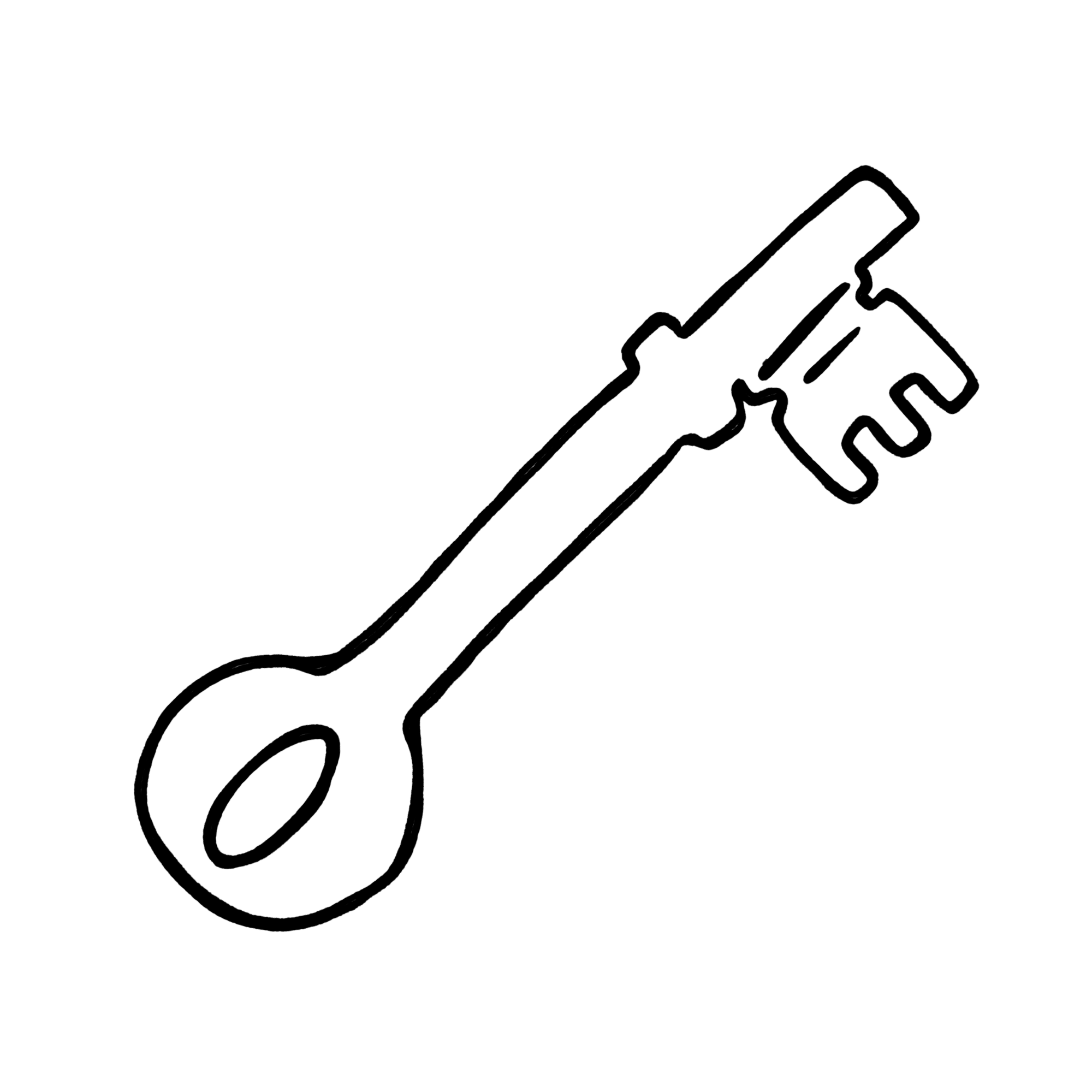 Trusted IP Range zeroheight