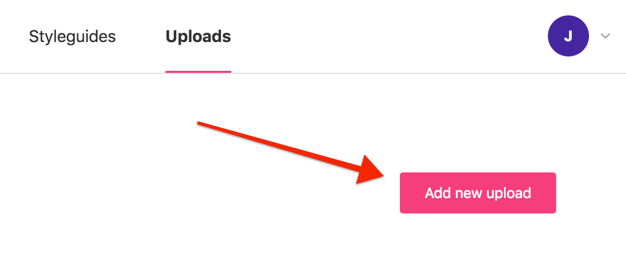 Connect Figma Learning Hub zeroheight