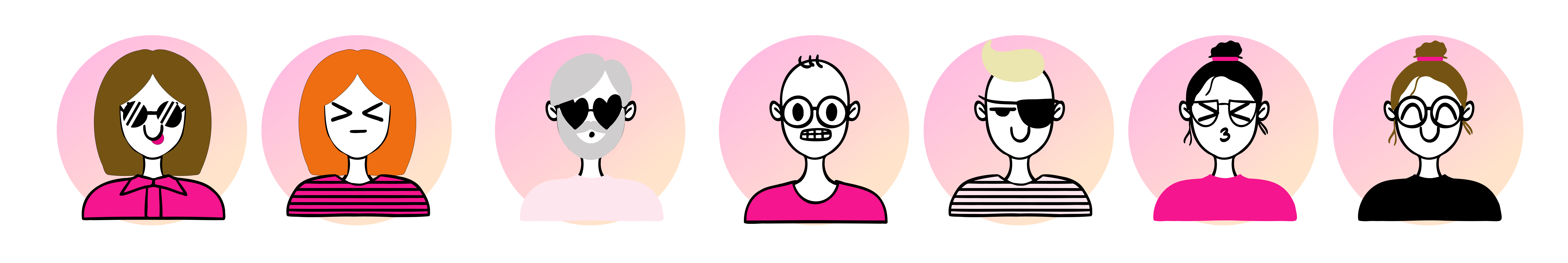 Starting an Illustration System - Blog - zeroheight