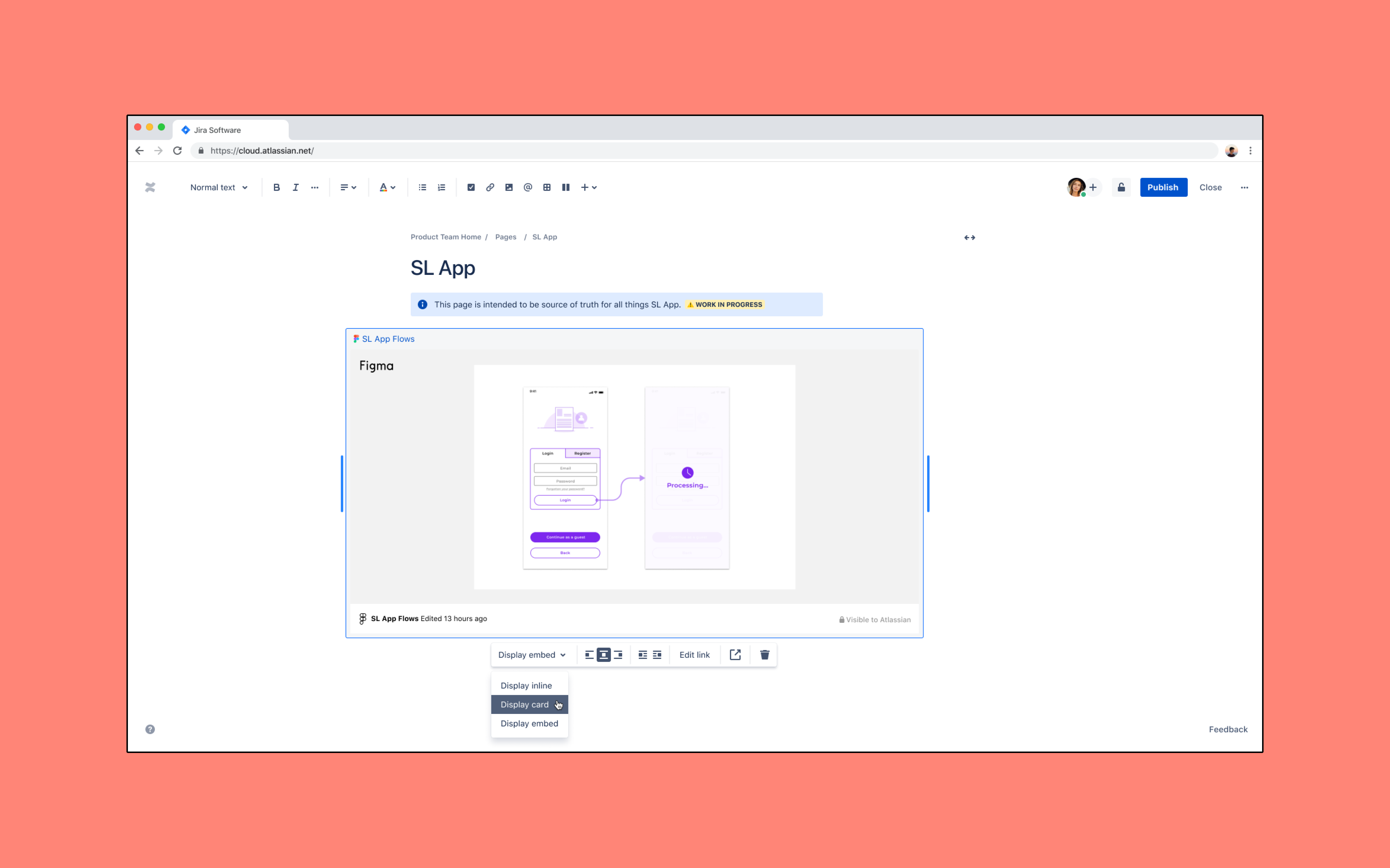 Should you document your design system in Confluence? Learning Hub