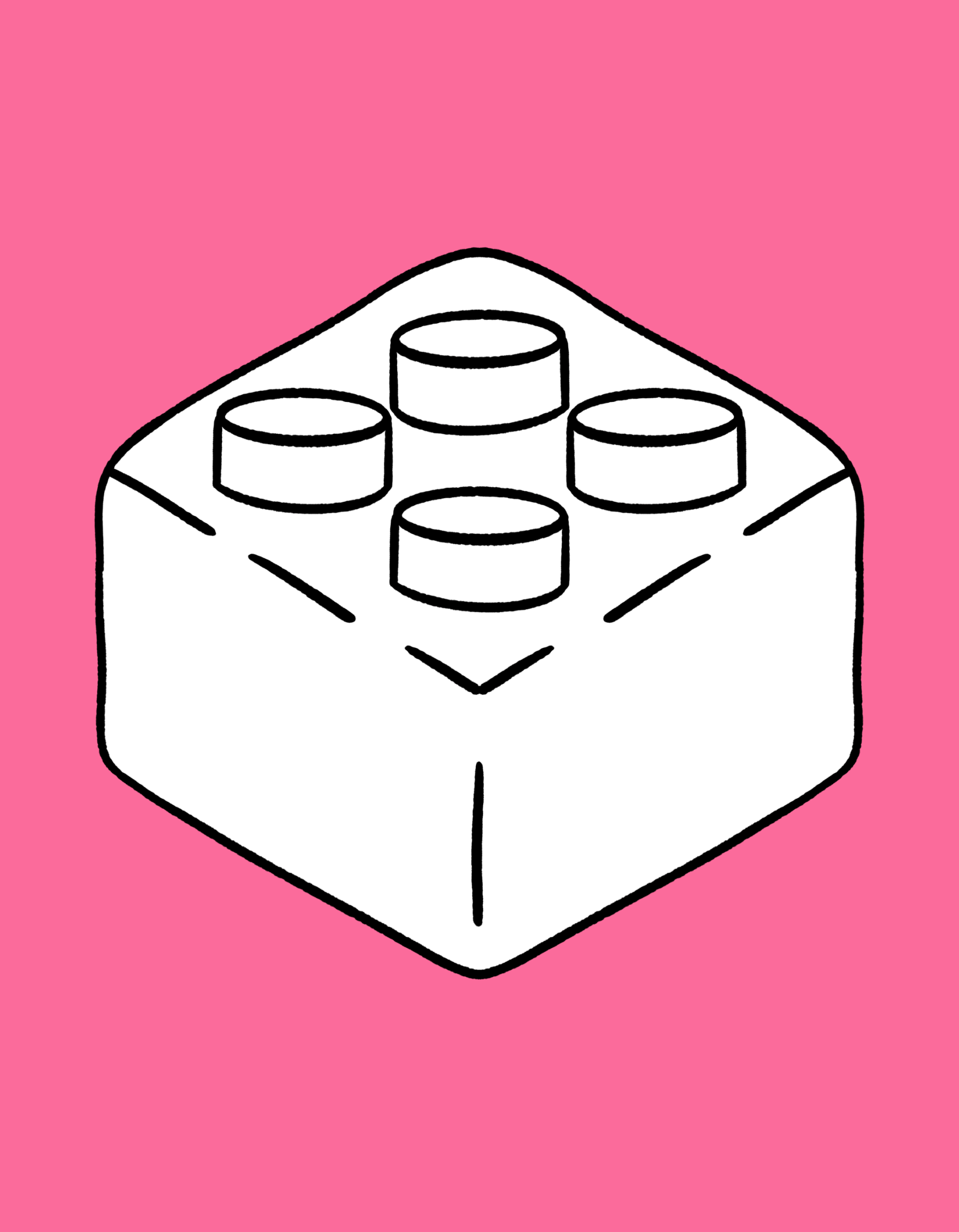 Build your design system dream team