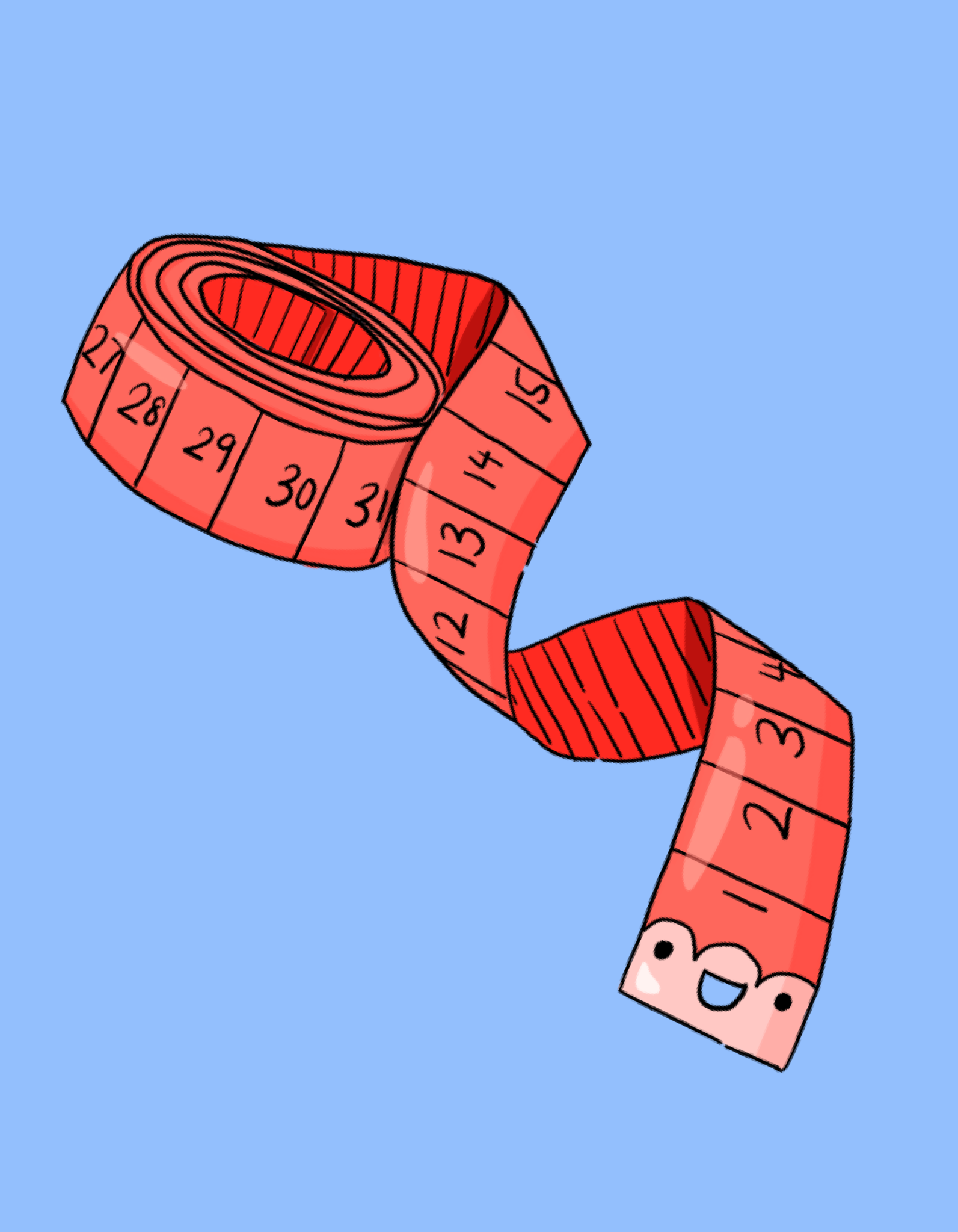 How to measure your design system