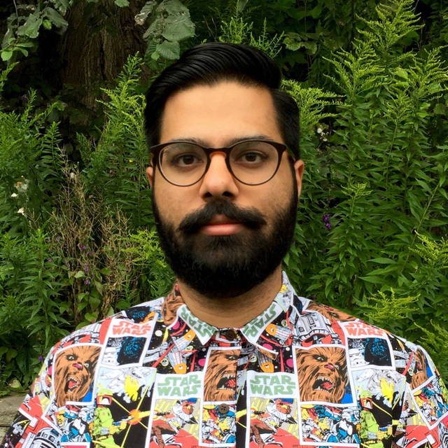 zeroheight x Storybook Design system workflow tips zeroheight