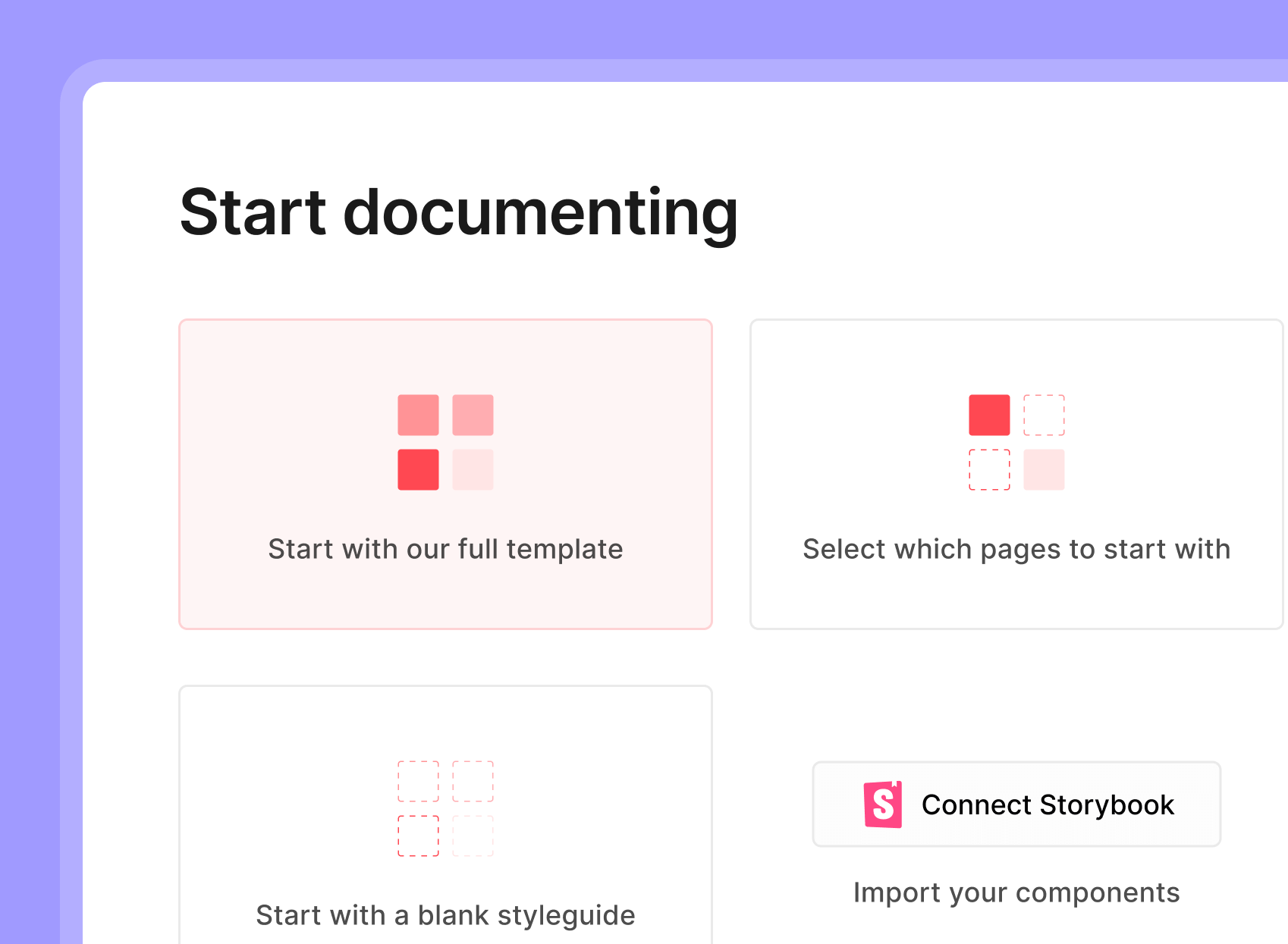 Start Doc Static (1)