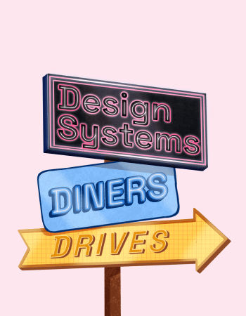 cover-DSDD.png