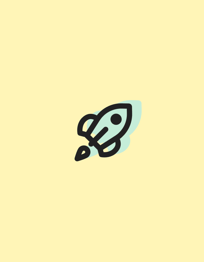 cover-design-system-boss.png
