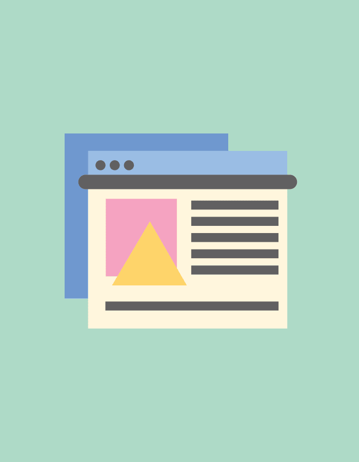cover-designops-methodology-1.png