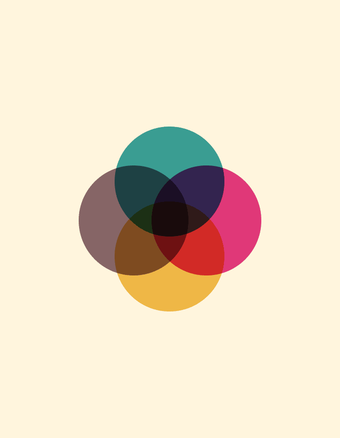 cover-designops.png