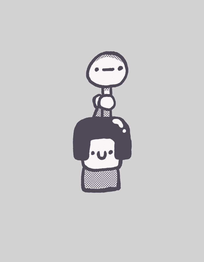 cover-feedback.png