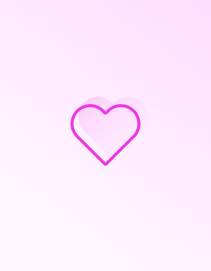 cover-hwd-happy.png