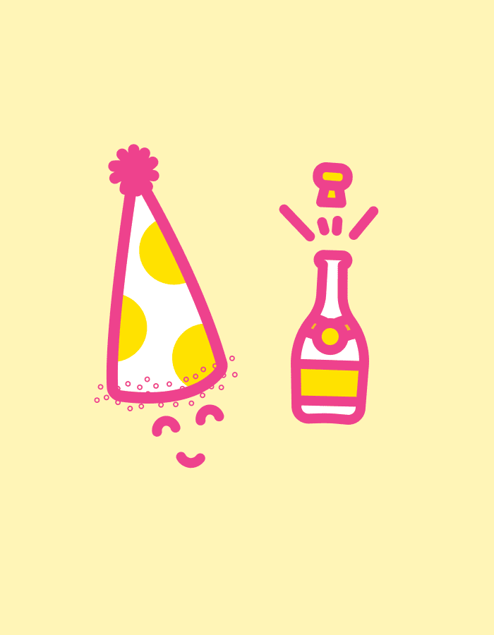 cover-series-a.png