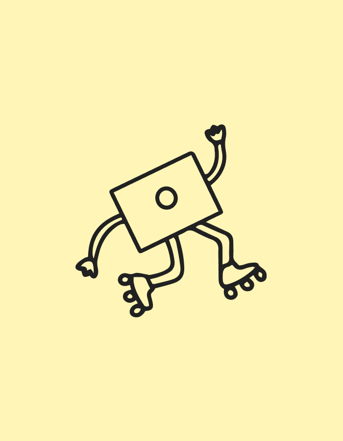 cover-underrepConverge-6.png
