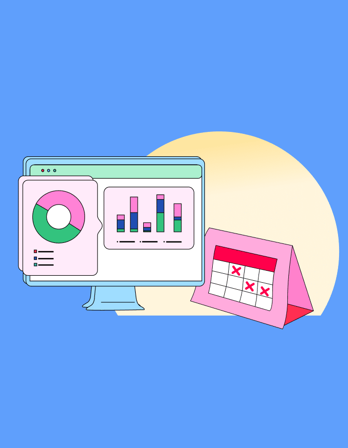 cover-webinar-1-announce.png