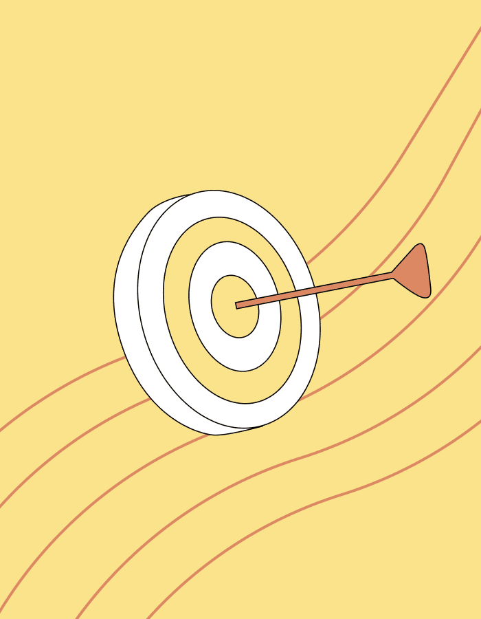 cover-webinar-measurement.png