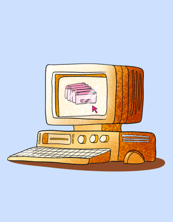 cover_image_chatgpt