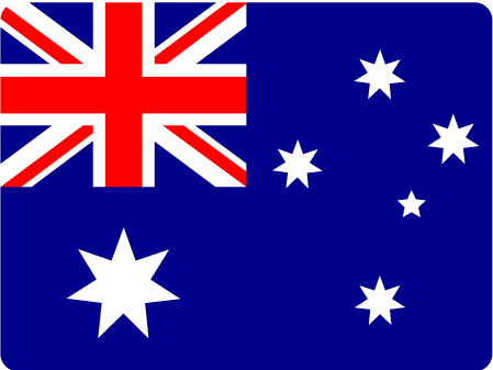 Flag (1)
