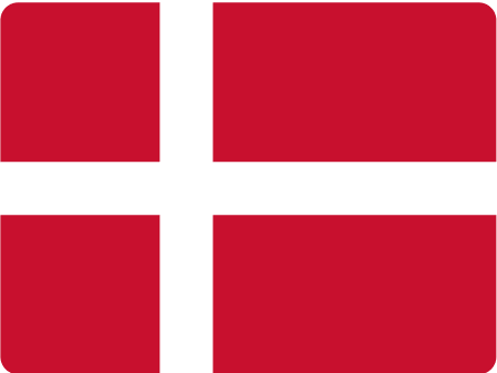 Flag 1