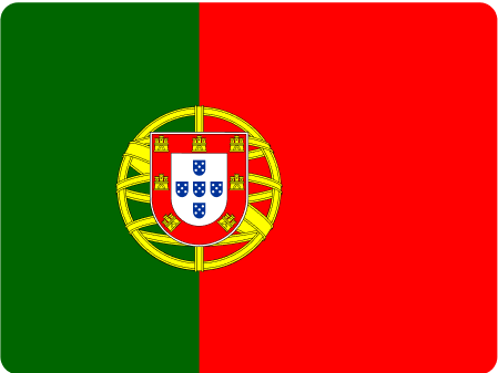 Flag 10