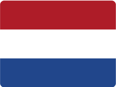 Flag 11
