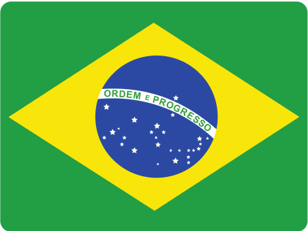 Flag 14