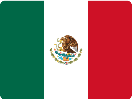 Flag 15