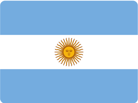 Flag 16