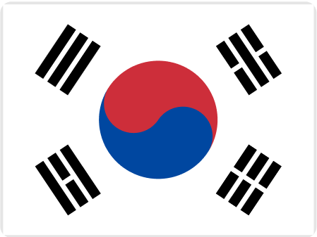 Flag 18