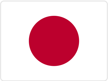 Flag 19