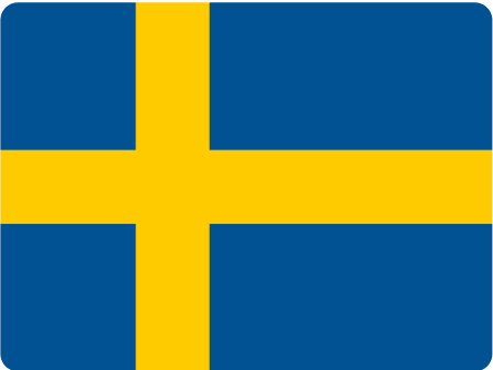 Flag 2