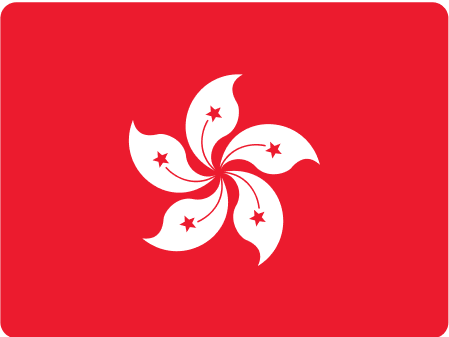 Flag 20