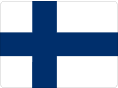 Flag 3