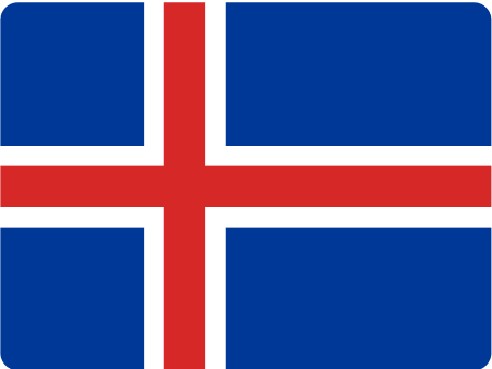 Flag 4