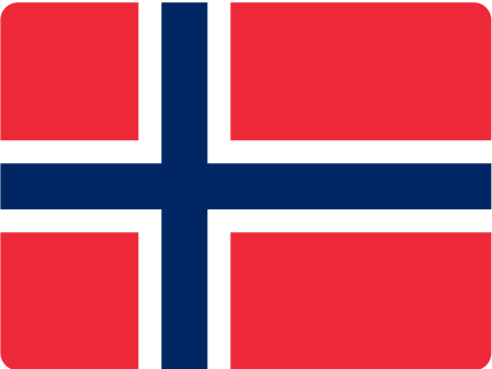 Flag 5