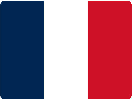 Flag 6