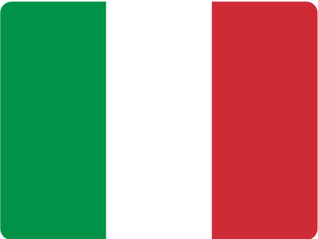 Flag 7