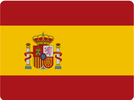Flag 8