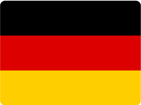 Flag 9
