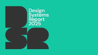 Menu Design System