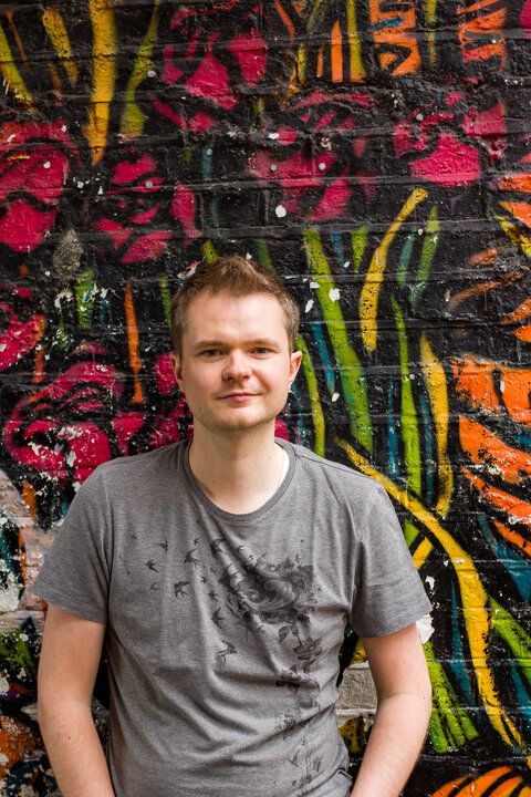 nick_kyrkewood_720.jpg