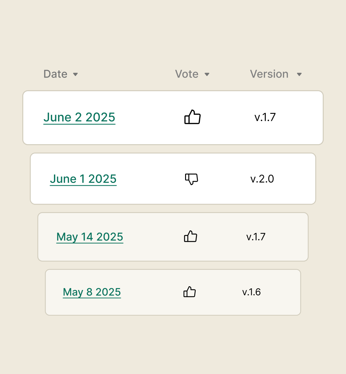 Page Feedbacknew