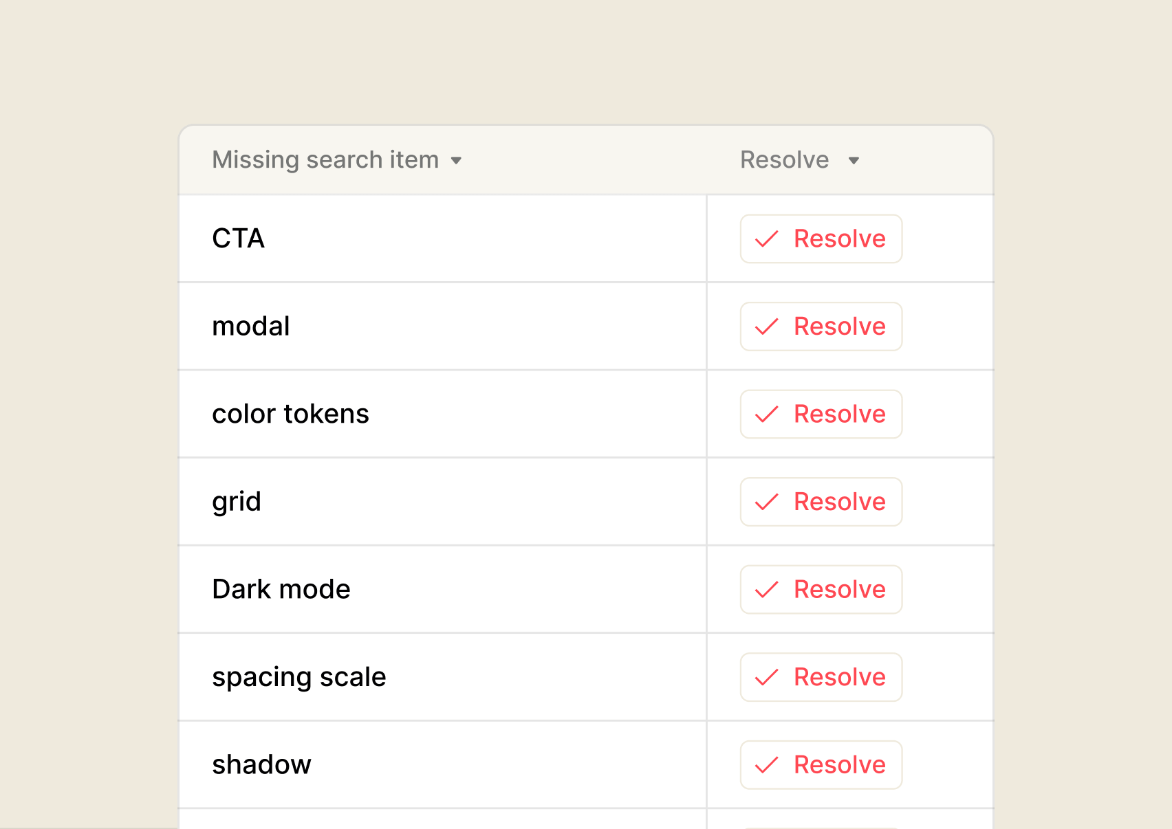 Search Analyticsnew
