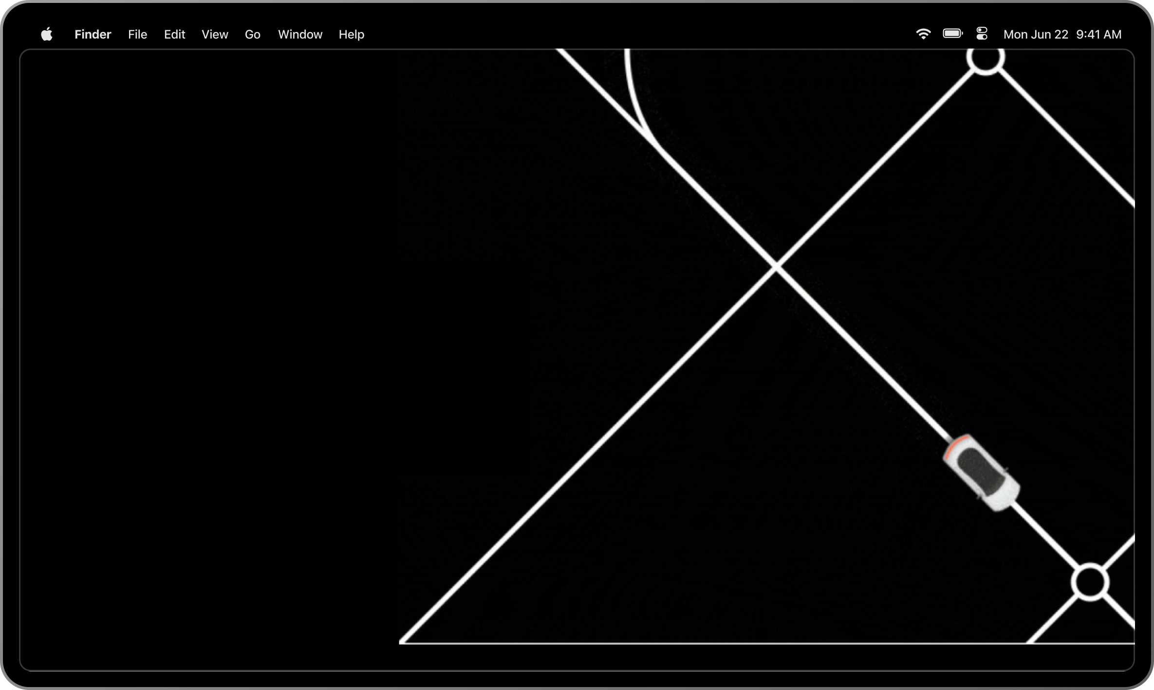 Uber Asset 786x468
