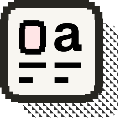Document@2x