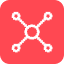 Integrations V1